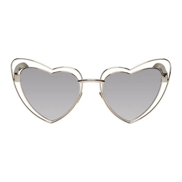 Saint Laurent Accessories - TODAYS DEAL ❤️SAINT LAURENT❤️SUNGLASSES